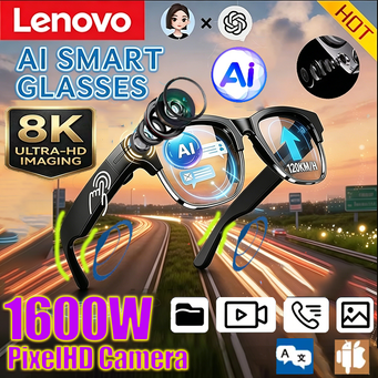 Audio, Video & Accessories  
