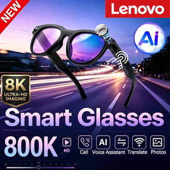 Audio, Video & Accessories  