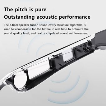 Audio, Video & Accessories  
