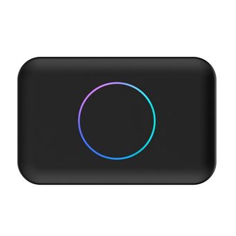 Car Electronics
