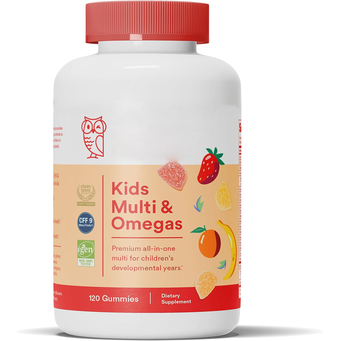 Health Care Products