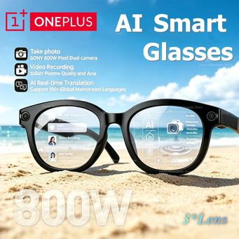 Audio, Video & Accessories  