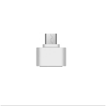 Smart Gadgets & IoT Devices