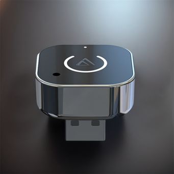 Smart Gadgets & IoT Devices