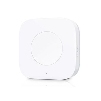 Smart Gadgets & IoT Devices