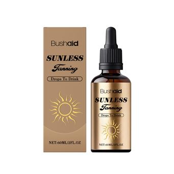 Health Care Products