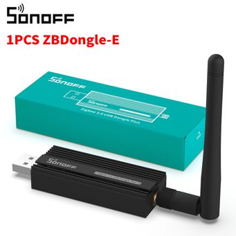 Smart Gadgets & IoT Devices