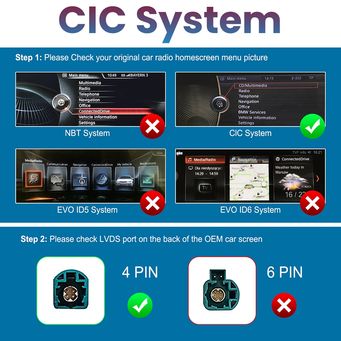 Car Electronics