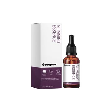 Health Care Products