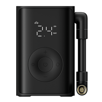 Smart Gadgets & IoT Devices