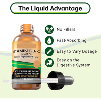 Health Care Products