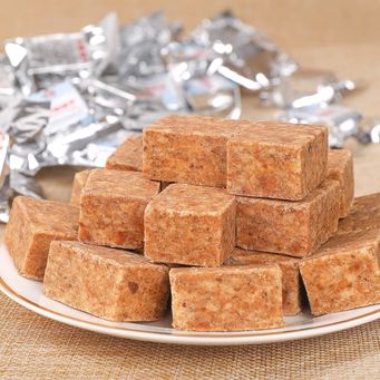 Health Care Products