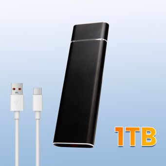 Smart Gadgets & IoT Devices