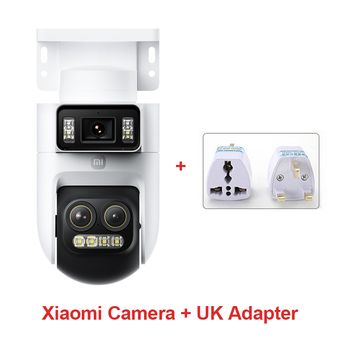 Smart Gadgets & IoT Devices