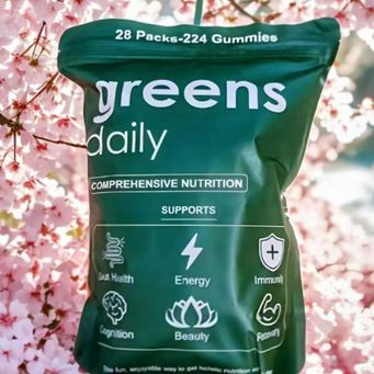 Health Care Products