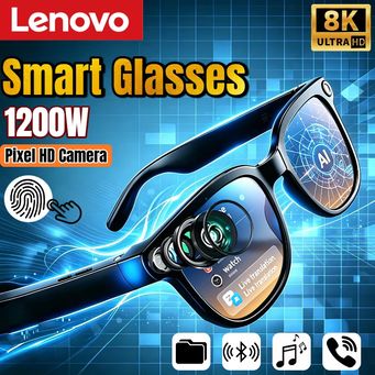 Audio, Video & Accessories  