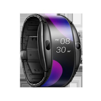 Smart Gadgets & IoT Devices