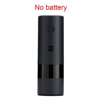 Smart Gadgets & IoT Devices