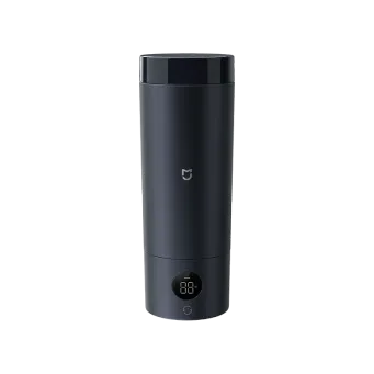 Smart Gadgets & IoT Devices