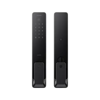 Smart Gadgets & IoT Devices