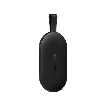 Smart Gadgets & IoT Devices