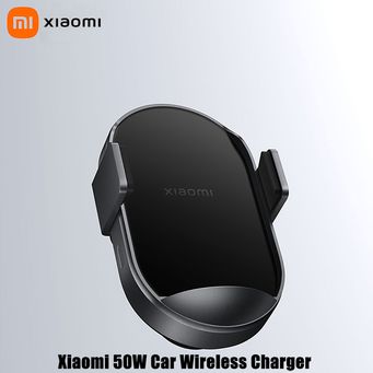 Smart Gadgets & IoT Devices
