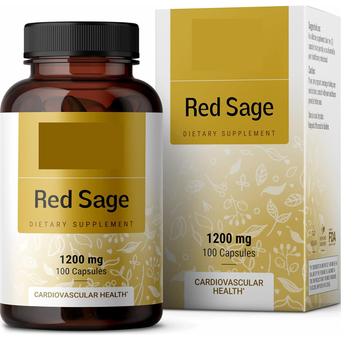 Health Care Products