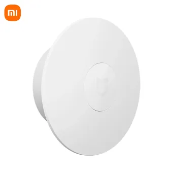 Smart Gadgets & IoT Devices