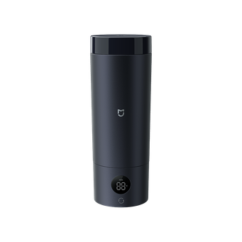 Smart Gadgets & IoT Devices