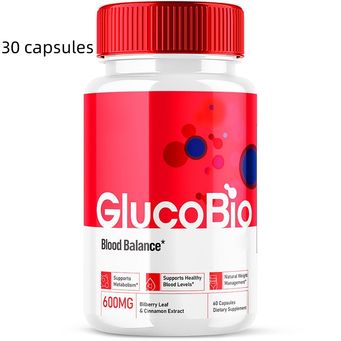 Health Care Products