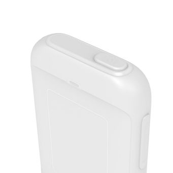 Smart Gadgets & IoT Devices