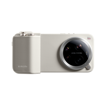 Smart Gadgets & IoT Devices