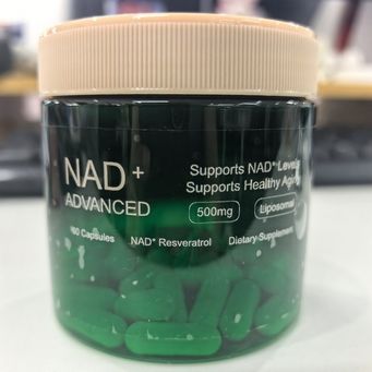 Health Care Products