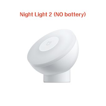 Smart Gadgets & IoT Devices