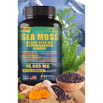 Health Care Products