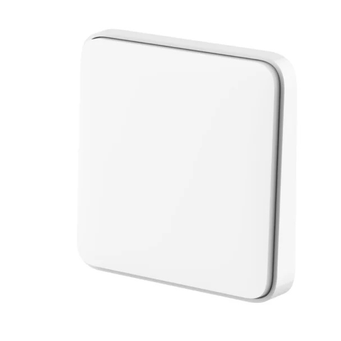 Smart Gadgets & IoT Devices