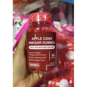 Health Care Products