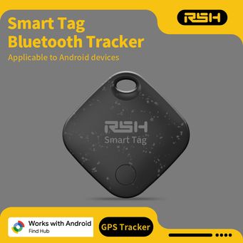 Smart Gadgets & IoT Devices