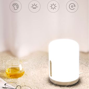 Smart Gadgets & IoT Devices