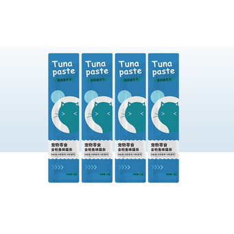 Health Care Products