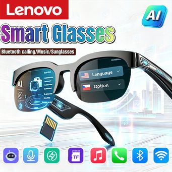 Audio, Video & Accessories  