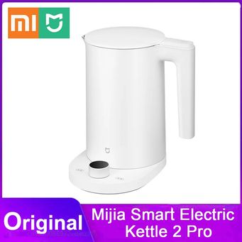 Smart Gadgets & IoT Devices