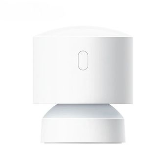 Smart Gadgets & IoT Devices