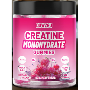 Health Care Products