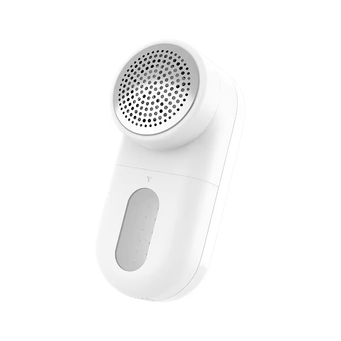 Smart Gadgets & IoT Devices