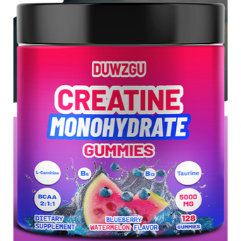 Health Care Products