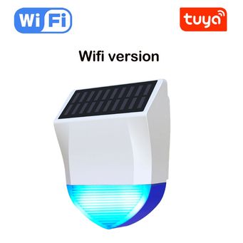 Smart Gadgets & IoT Devices