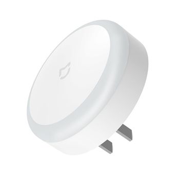 Smart Gadgets & IoT Devices