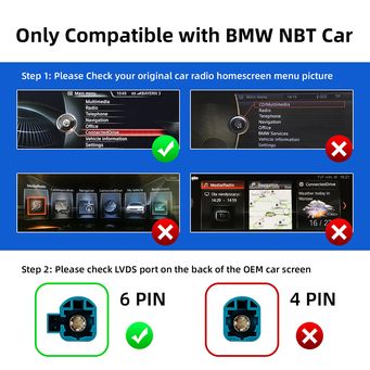 Car Electronics