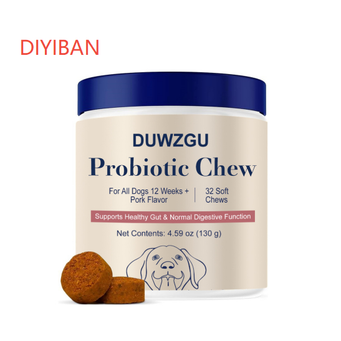 Health Care Products